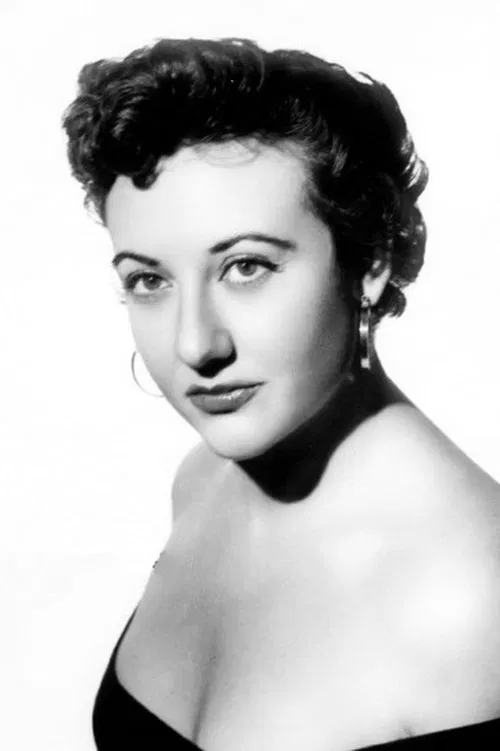 Raquel Daina profile picture