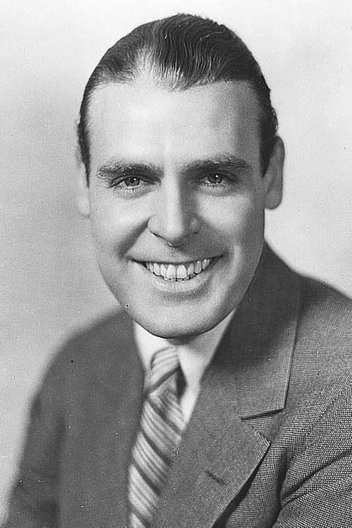 Ralph Graves profile picture