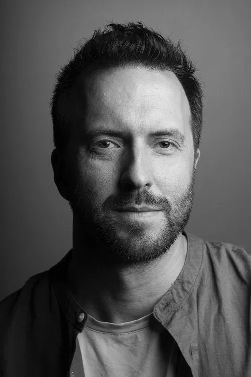 Eloy Calvo profile picture