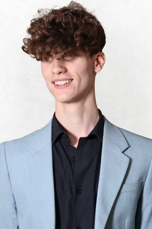 Jan W. Gilbert profile picture