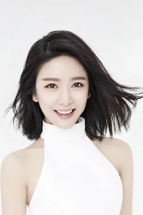 Wang Xiao Cheng profile picture