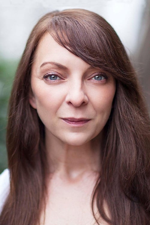 Penny Lisle profile picture