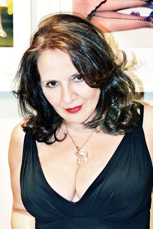 Maripol profile picture