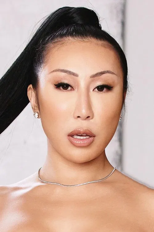 Nicole Downs profile picture