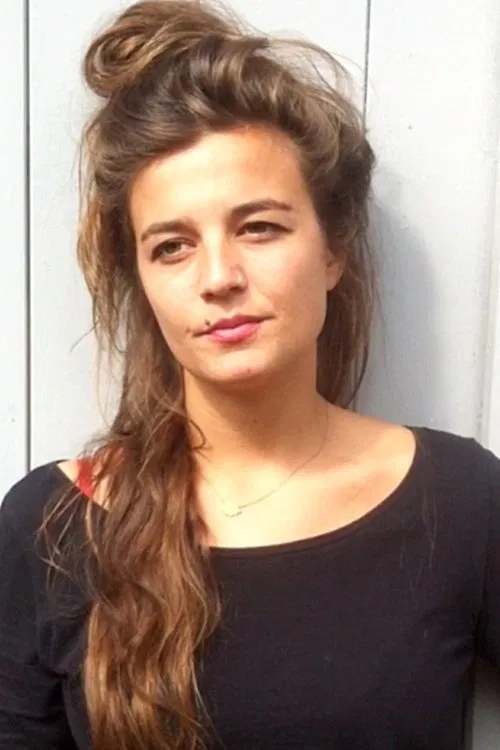 Camille de Leu profile picture