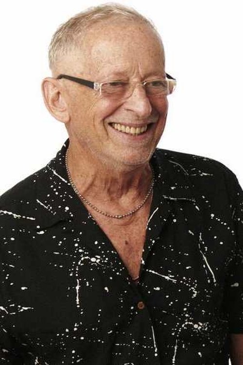 Hugo Fattoruso profile picture