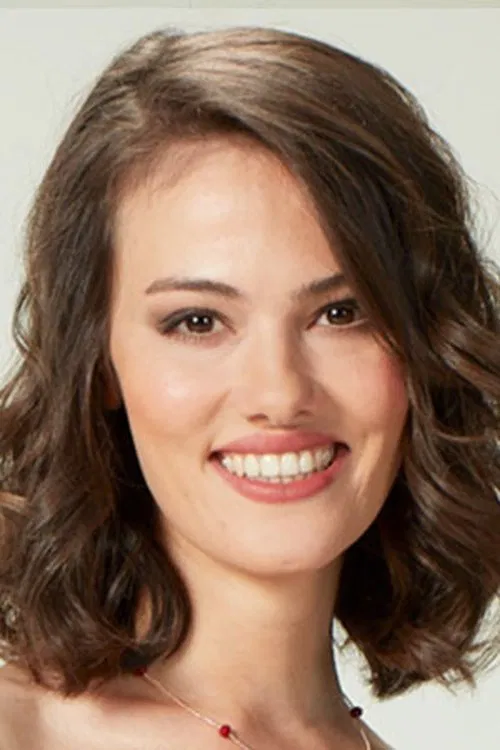 Gülper Özdemir profile picture