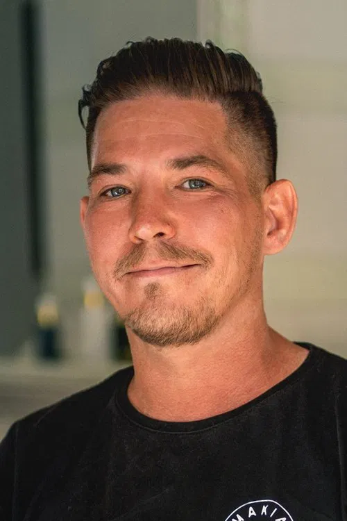 Jalmari Helander profile picture
