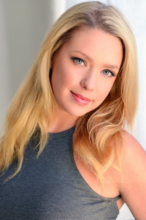 Karin Brauns profile picture