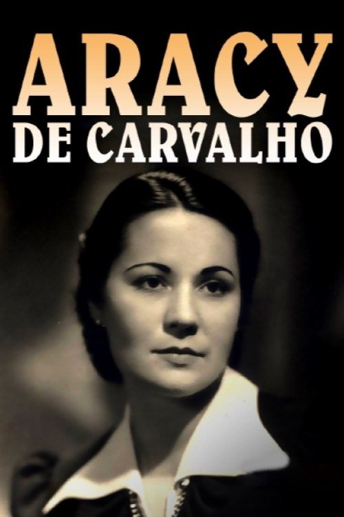 Aracy: Der Engel von Hamburg movie poster