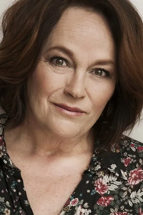 Jitka Smutná profile picture