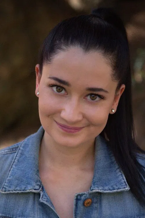 Stina Kalman profile picture