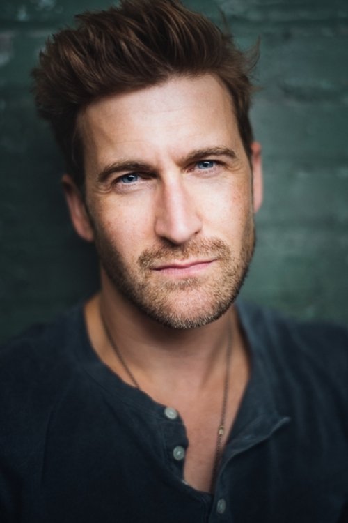 Lucas Calhoun profile picture