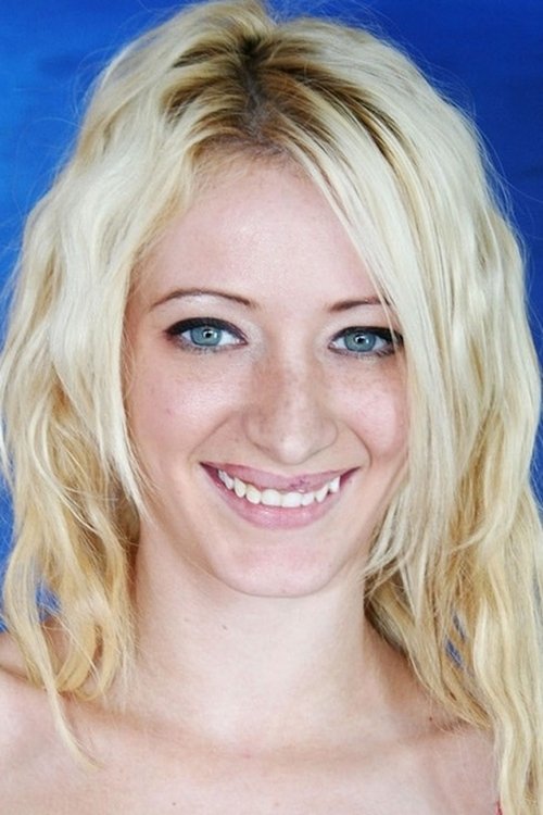 Chastity Lynne profile picture