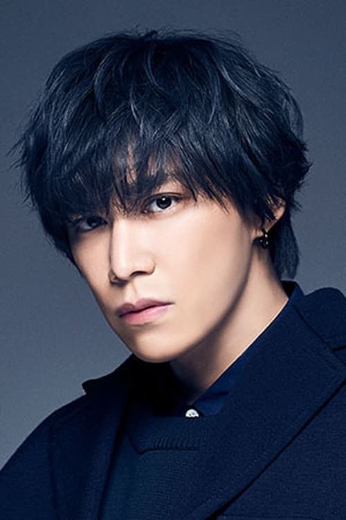 Kento Senga profile picture