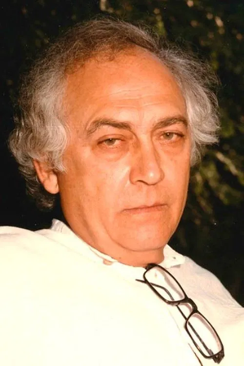 Pastor Vega profile picture