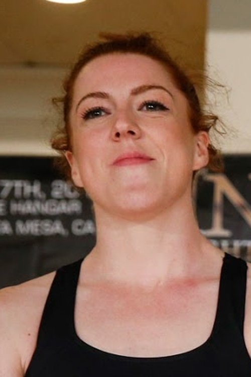 Laura Howarth profile picture