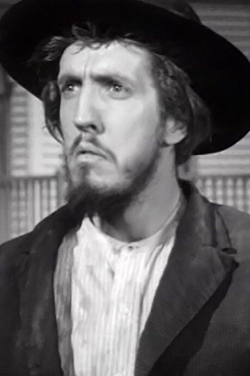Kelton Garwood profile picture
