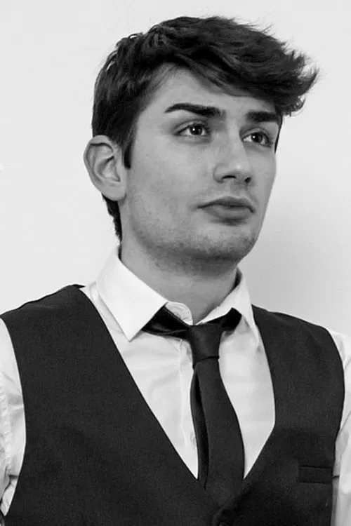 Andrea D'Agostino profile picture