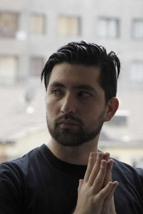 Foto de perfil de Ignacio Ruiz