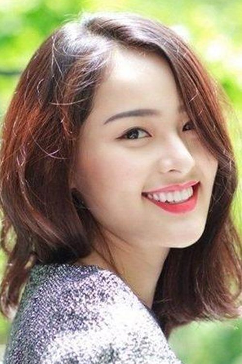 Hạ Vi profile picture