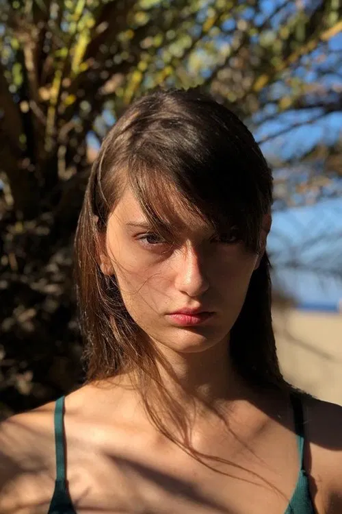 Danai Androulaki profile picture