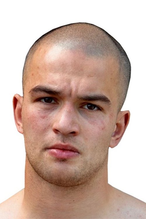 Nikolas Dzurnak profile picture