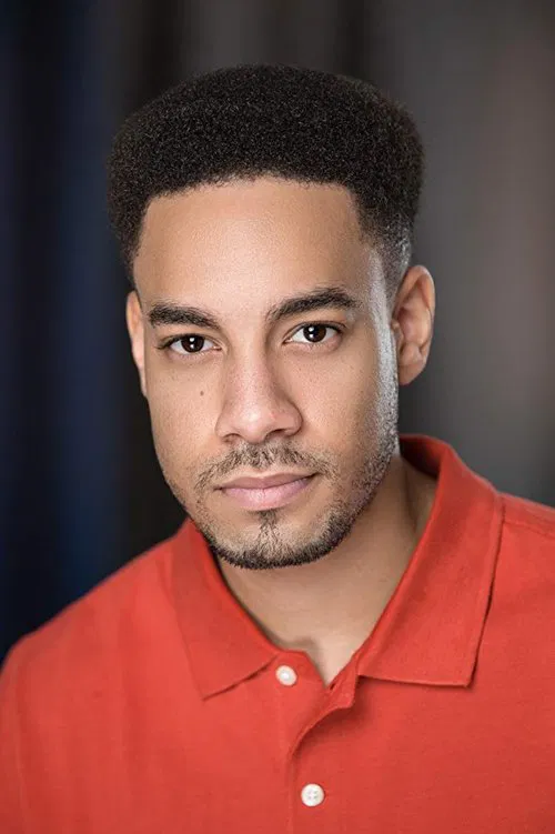 Courtney Brown profile picture