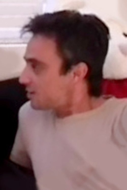 Marco profile picture
