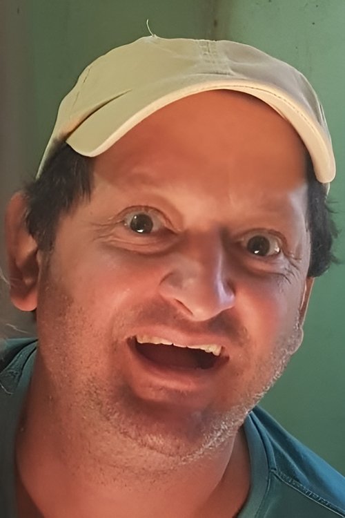 Paletita profile picture