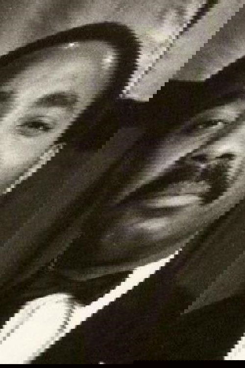 Raymond Aquilon profile picture