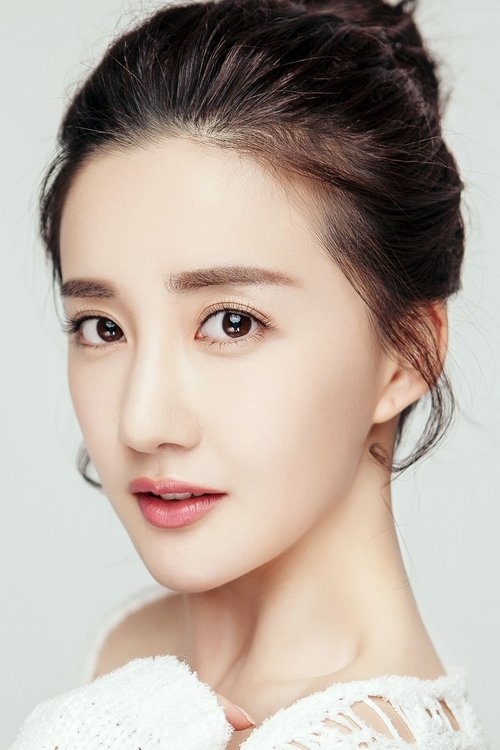 Maggie Chen profile picture
