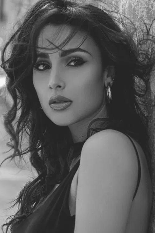 Foto de perfil de Noemi Sales