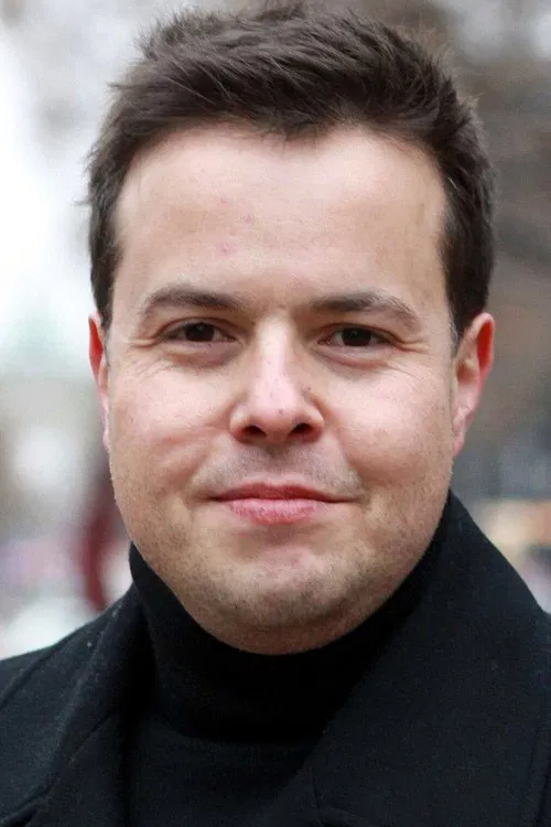 Nicolas Demorand profile picture