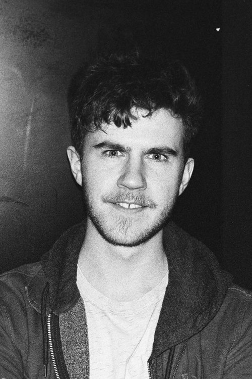 William Soffe profile picture