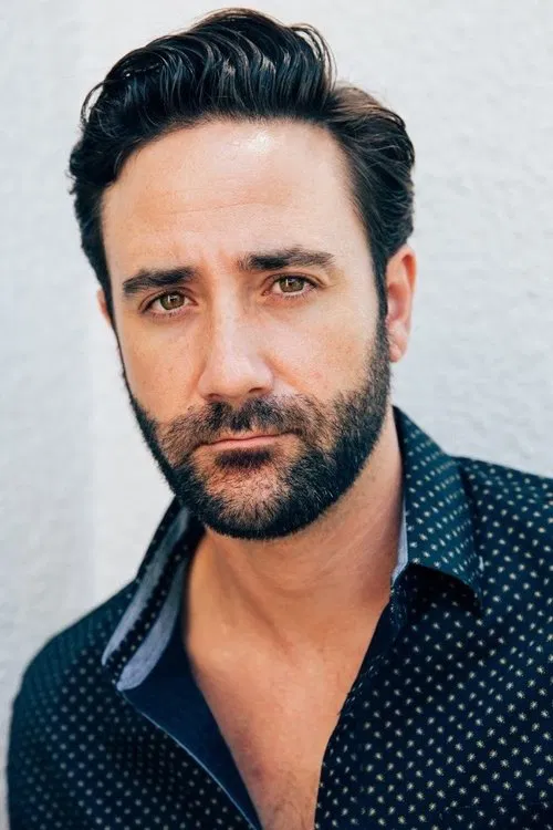 Chris Ready profile picture