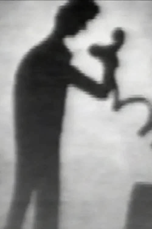 Don from Lakewood movie poster