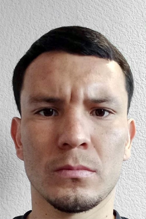 Bryan Flores profile picture
