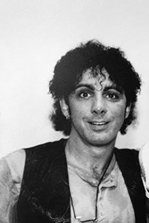 Tom Stephen profile picture