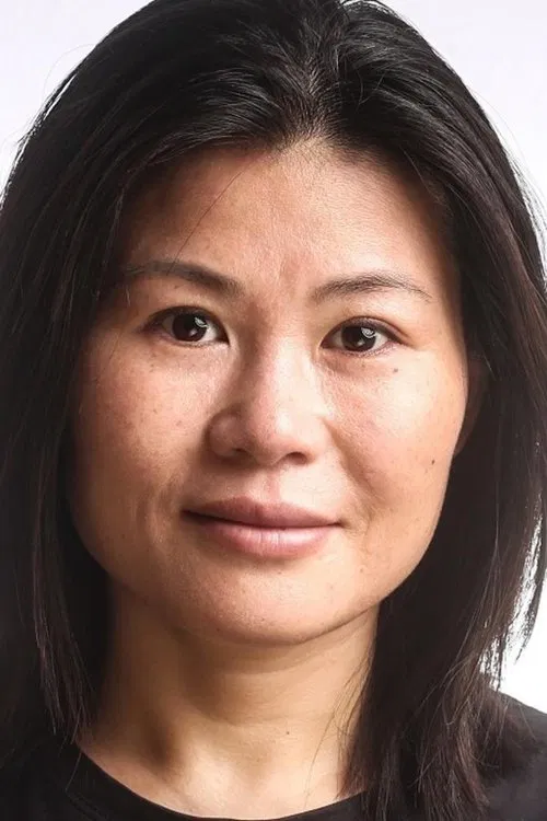 Li Dongmei profile picture