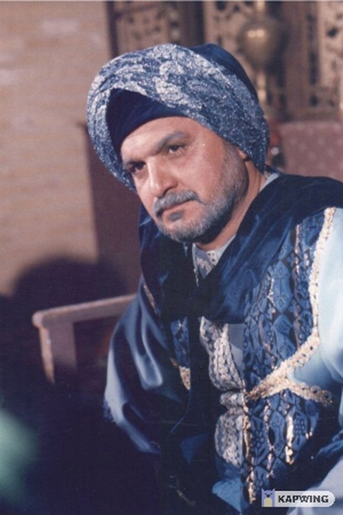 Mahdy El Hosseiny profile picture