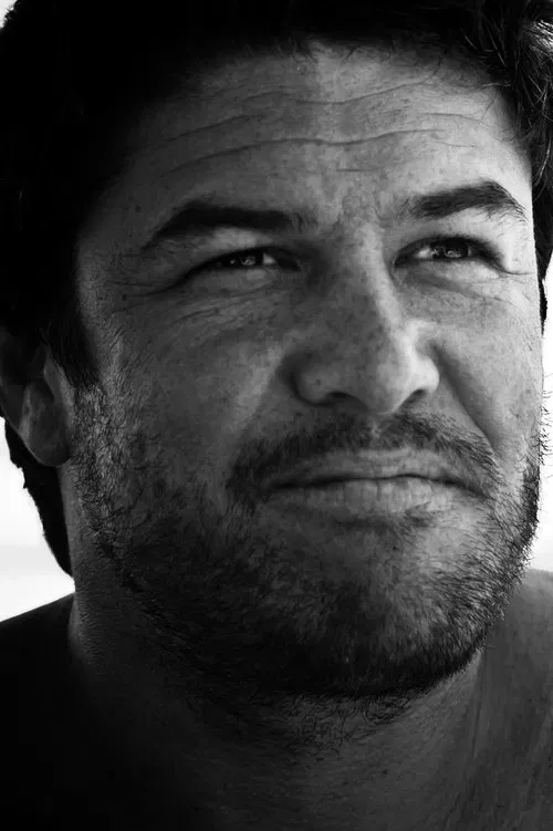 Jimmy Gamboa profile picture