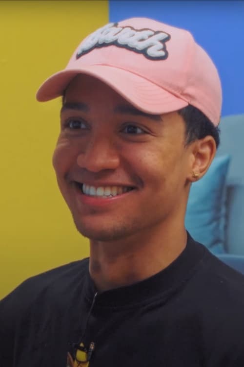 Jakob Morris profile picture