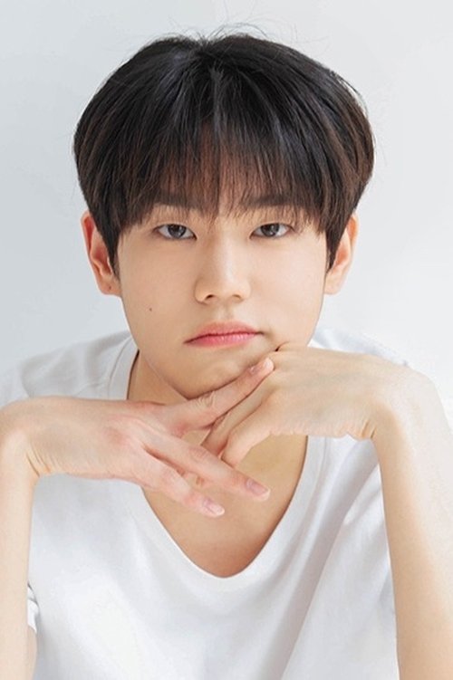 Shin Kyu-hyun profile picture