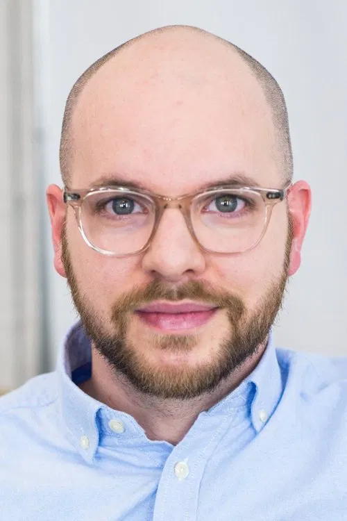 Alex Champagne profile picture