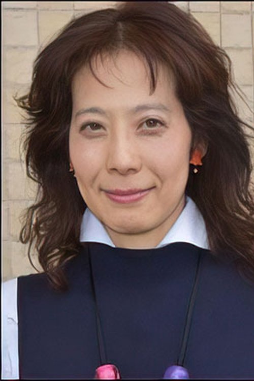 Mai Ooishi profile picture