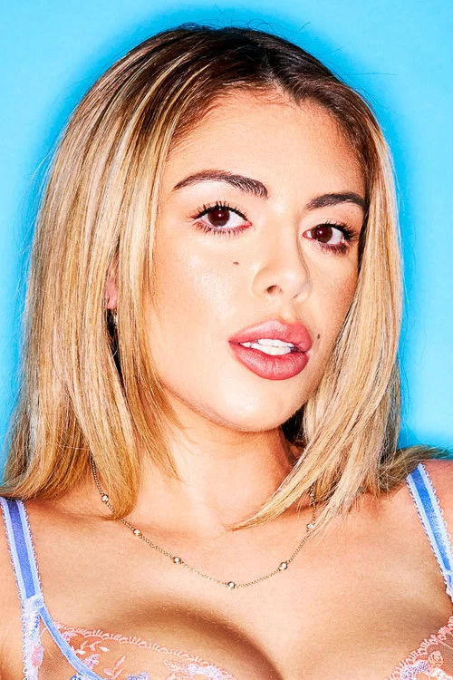 Vivianne De Silva profile picture