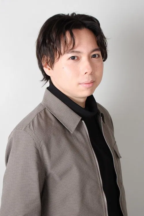 Yoshikuni Kakita profile picture