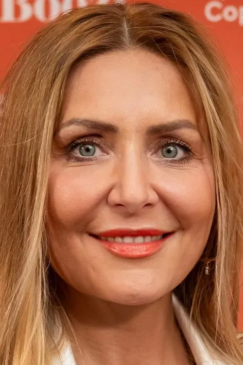Viktoria Franova profile picture