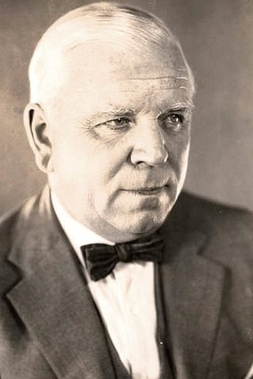 Tom McGuire profile picture